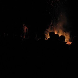 fotos kamp 2009-2010 jong-givers 738 - Scouts en Gidsen Zaventem 